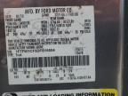 2013 Ford F150 Supercrew for Sale in Fort Pierce, FL - Rollover