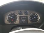 2013 Cadillac Escalade Premium for Sale in Davison, MI - Front End