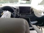 2024 Toyota Sequoia Sr5 for Sale in Greenwell Springs, LA - Front End