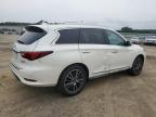 2016 Infiniti Qx60  للبيع في Conway، AR - Side