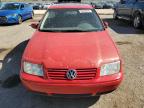 2003 Volkswagen Jetta Gls for Sale in Tucson, AZ - Side