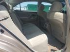 2007 Toyota Camry Ce للبيع في Ellenwood، GA - All Over