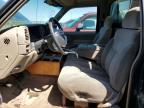 1997 Chevrolet Gmt-400 C1500 na sprzedaż w Portland, MI - Front End