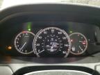 York Haven, PA에서 판매 중인 2013 Honda Accord Lx - Front End
