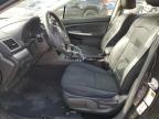2015 Subaru Impreza  იყიდება Mebane-ში, NC - All Over