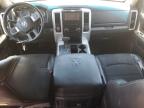 2010 Dodge Ram 1500  за продажба в Albuquerque, NM - Front End