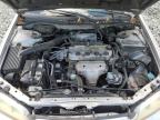 2002 Honda Accord Value de vânzare în Mebane, NC - Undercarriage