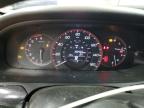 2014 Honda Accord Sport for Sale in Mocksville, NC - Front End