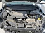 2019 Jeep Cherokee Latitude Plus за продажба в Kansas City, KS - Front End
