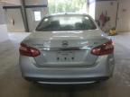2016 Nissan Altima 2.5 for Sale in Sandston, VA - Front End