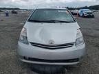 2009 Toyota Prius  for Sale in Lumberton, NC - Rear End