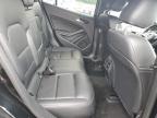 2020 Mercedes-Benz Gla 250 4Matic for Sale in Marlboro, NY - Normal Wear