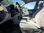 2009 Hyundai Elantra Gls for Sale in Arlington, WA - Front End