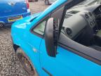 2013 VOLKSWAGEN CADDY MAXI for sale at Copart EAST KILBRIDE