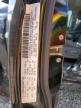2012 Dodge Ram 1500 St for Sale in Eight Mile, AL - Front End