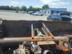 2008 Ford F250 Super Duty للبيع في Shreveport، LA - Burn