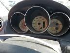 2008 Mazda 3 I იყიდება Conway-ში, AR - Normal Wear