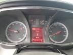 2016 Gmc Terrain Sle en Venta en East Granby, CT - Minor Dent/Scratches