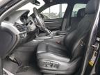 2016 Bmw X6 Sdrive35I for Sale in Los Angeles, CA - Front End