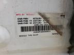 2010 Mitsubishi Lancer Es/Es Sport en Venta en London, ON - Mechanical