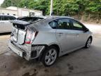 2012 Toyota Prius  for Sale in Hueytown, AL - Rear End