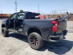 2022 Chevrolet Silverado C1500 Rst   zu verkaufen in Wilmington, CA - Side