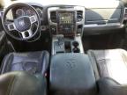 2013 Ram 1500 Laramie for Sale in Phoenix, AZ - Front End