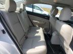 2012 Subaru Impreza Limited იყიდება Mentone-ში, CA - Front End