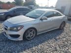 Apopka, FL에서 판매 중인 2014 Mercedes-Benz Cla 250 - Mechanical