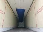 2015 Utility Vs2Ra Refrigerated Van Trailer for Sale in Central Square, NY - Mechanical