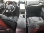 2022 Ford Edge Titanium იყიდება North Las Vegas-ში, NV - Mechanical
