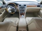 Madisonville, TN에서 판매 중인 2005 Lexus Es 330 - All Over