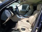 Fresno, CA에서 판매 중인 2015 Land Rover Range Rover Sport Hse - Side