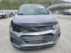 2019 Chevrolet Trax 1Lt en Venta en Ellwood City, PA - Front End