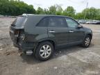 2012 Kia Sorento Base en Venta en Marlboro, NY - Rear End
