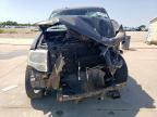 2008 Ford Expedition El Limited   იყიდება Grand Prairie-ში, TX - Front End