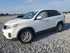 2015 Kia Sorento Lx for Sale in Arcadia, FL - Side