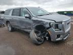 2023 Gmc Yukon Xl Denali en Venta en Brighton, CO - All Over