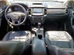 2019 Ford Ranger Xl for Sale in Taylor, TX - All Over