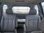 Dyer, IN에서 판매 중인 2005 Mazda Mpv Wagon - Minor Dent/Scratches