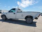 2002 Ford F150  for Sale in Grand Prairie, TX - Rear End
