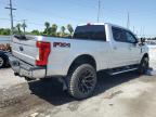 2018 Ford F250 Super Duty for Sale in Riverview, FL - Front End