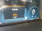 Denver, CO에서 판매 중인 2023 Ford F150 Lightning Pro - Vandalism