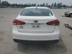 2017 Kia Forte Lx   for Sale in Bridgeton, MO - Hail