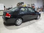 2007 Kia Spectra Ex for Sale in Chambersburg, PA - Front End