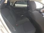 2017 Ford Focus S en Venta en Las Vegas, NV - Front End