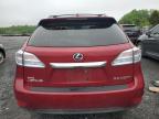 York Haven, PA에서 판매 중인 2010 Lexus Rx 450H - Front End