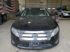 Columbia, MO에서 판매 중인 2010 Ford Fusion Se - Normal Wear