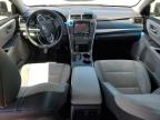 2016 Toyota Camry Xse de vânzare în Gastonia, NC - Undercarriage