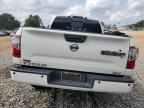 2018 Nissan Titan Sv იყიდება Tanner-ში, AL - Front End